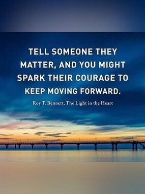 Be Kind 💜💜💜